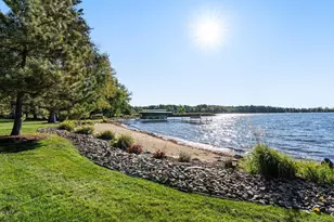 1126 Ebert Dr, Lake Shore, MN 56468 - Photo 6