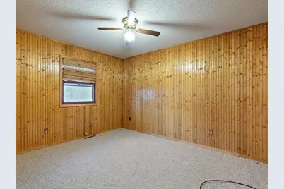 1126 Ebert Drive, Lake Shore, MN 56468 - Photo 20