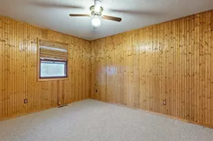 1126 Ebert Dr, Lake Shore, MN 56468 - Photo 20