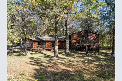 1126 Ebert Drive, Lake Shore, MN 56468 - Photo 1