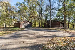 1126 Ebert Dr, Lake Shore, MN 56468 - Photo 4