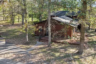 1126 Ebert Dr, Lake Shore, MN 56468 - Photo 8