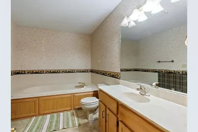 1126 Ebert Drive, Lake Shore, MN 56468 - Photo 24