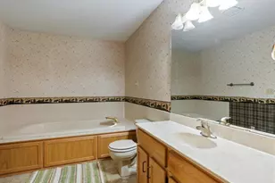 1126 Ebert Dr, Lake Shore, MN 56468 - Photo 24