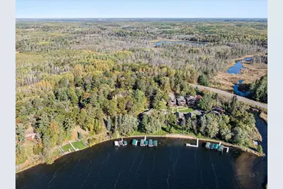 1126 Ebert Drive, Lake Shore, MN 56468 - Photo 14