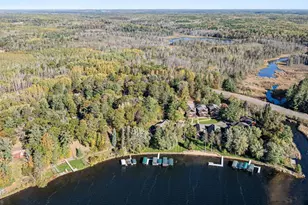 1126 Ebert Dr, Lake Shore, MN 56468 - Photo 14