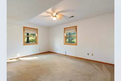 1126 Ebert Drive, Lake Shore, MN 56468 - Photo 28