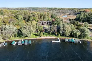 1126 Ebert Dr, Lake Shore, MN 56468 - Photo 2