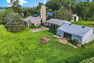 87192 510th St, Buffalo Lake, MN 55314 - Photo 54