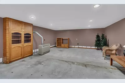 87192 510th Street, Buffalo Lake, MN 55314 - Photo 26