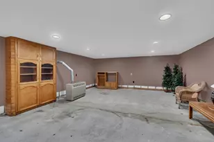 87192 510th St, Buffalo Lake, MN 55314 - Photo 26