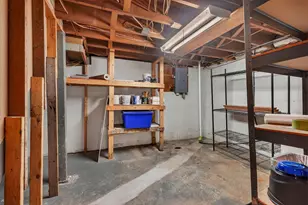 87192 510th St, Buffalo Lake, MN 55314 - Photo 28