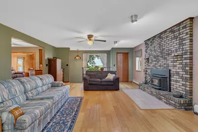 87192 510th Street, Buffalo Lake, MN 55314 - Photo 24