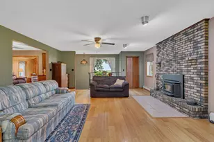 87192 510th St, Buffalo Lake, MN 55314 - Photo 24