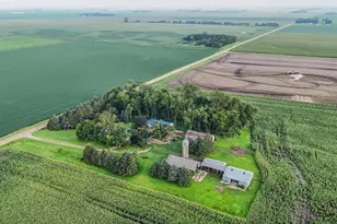 87192 510th St, Buffalo Lake, MN 55314 - Photo 48