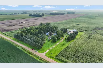 87192 510th Street, Buffalo Lake, MN 55314 - Photo 8