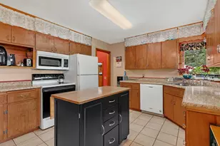 87192 510th St, Buffalo Lake, MN 55314 - Photo 12