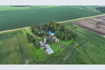 87192 510th Street, Buffalo Lake, MN 55314 - Photo 32
