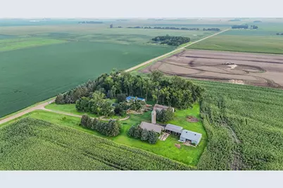 87192 510th Street, Buffalo Lake, MN 55314 - Photo 46