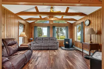 87192 510th Street, Buffalo Lake, MN 55314 - Photo 4