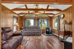 87192 510th St, Buffalo Lake, MN 55314 - Photo 4