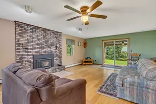 87192 510th St, Buffalo Lake, MN 55314 - Photo 20