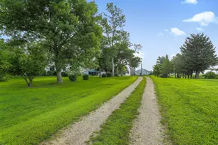87192 510th St, Buffalo Lake, MN 55314 - Photo 42