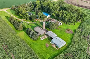 87192 510th St, Buffalo Lake, MN 55314 - Photo 50