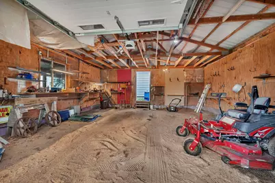 87192 510th Street, Buffalo Lake, MN 55314 - Photo 38