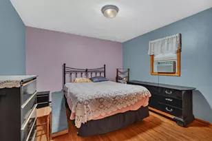 87192 510th St, Buffalo Lake, MN 55314 - Photo 24