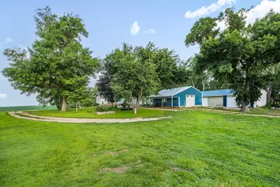 87192 510th Street, Buffalo Lake, MN 55314 - Photo 28