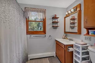 87192 510th St, Buffalo Lake, MN 55314 - Photo 22