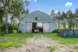 87192 510th St, Buffalo Lake, MN 55314 - Photo 40