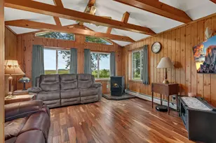 87192 510th St, Buffalo Lake, MN 55314 - Photo 16