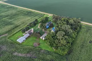 87192 510th St, Buffalo Lake, MN 55314 - Photo 50