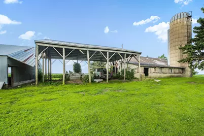 87192 510th Street, Buffalo Lake, MN 55314 - Photo 42