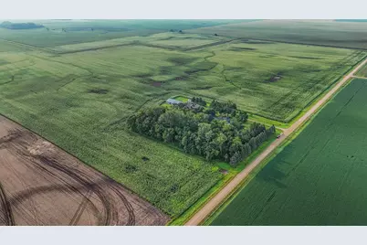 87192 510th Street, Buffalo Lake, MN 55314 - Photo 44