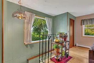 87192 510th St, Buffalo Lake, MN 55314 - Photo 22