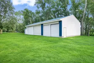 87192 510th St, Buffalo Lake, MN 55314 - Photo 6