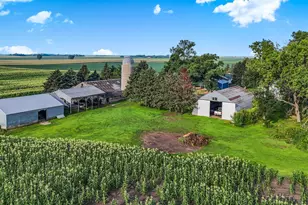 87192 510th St, Buffalo Lake, MN 55314 - Photo 38