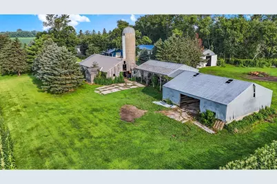 87192 510th Street, Buffalo Lake, MN 55314 - Photo 52