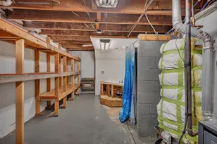 87192 510th St, Buffalo Lake, MN 55314 - Photo 32