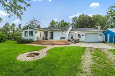 87192 510th Street, Buffalo Lake, MN 55314 - Photo 1