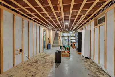 87192 510th Street, Buffalo Lake, MN 55314 - Photo 34