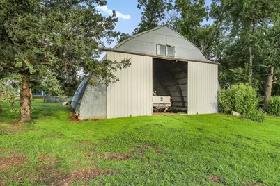 87192 510th Street, Buffalo Lake, MN 55314 - Photo 40