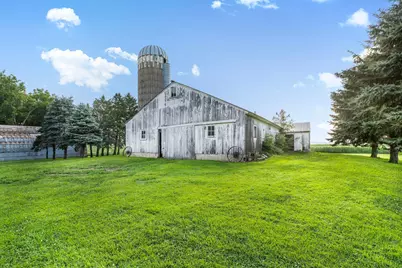 87192 510th Street, Buffalo Lake, MN 55314 - Photo 10