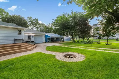 87192 510th Street, Buffalo Lake, MN 55314 - Photo 8