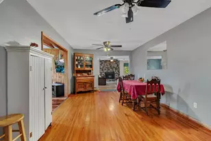 87192 510th St, Buffalo Lake, MN 55314 - Photo 18