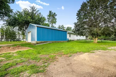 87192 510th Street, Buffalo Lake, MN 55314 - Photo 20