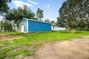 87192 510th St, Buffalo Lake, MN 55314 - Photo 20